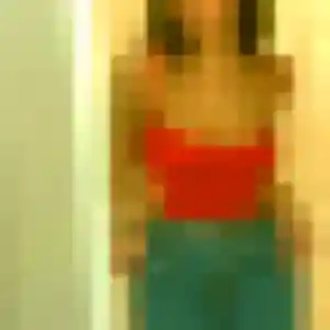 Irene (39 ans) à Mondeville propose une rencontre aujourd'hui