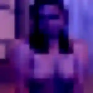Maud, fille de 43 ans propose rencontre sexe à Mondonville