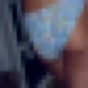 Oumaima, fille de 32 ans propose rencontre sexe à Mondonville