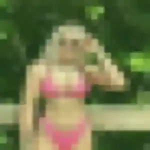 Salima, femme de 25 ans cherche rencontre sexe à Mondonville