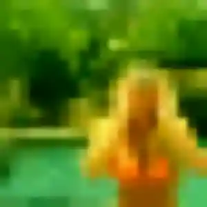 Hermine de Monistrol-sur-Loire, 28 ans - rencontre sexe sans prise de tête