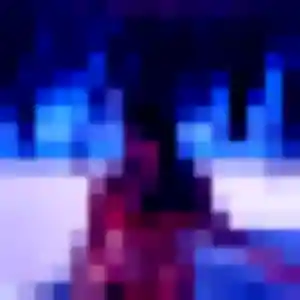 Marine, 34 ans, connectée à Monistrol-sur-Loire pour une rencontre coquine