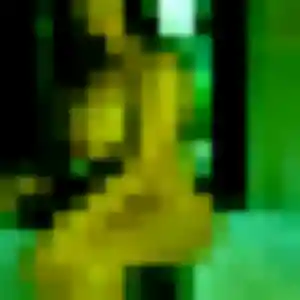 Photo privée de Meriem, 41 ans à Monistrol-sur-Loire - rencontre sans lendemain