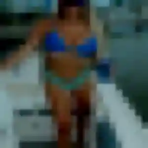 Noemie, 33 ans, dispo pour rencontre sexe à Monistrol-sur-Loire