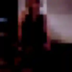 Raphaelle (19 ans) à Monistrol-sur-Loire cherche un rencontre sexe rapidement