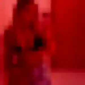 Graziella de Mons-en-Barœul, 45 ans - rencontre sexe sans prise de tête