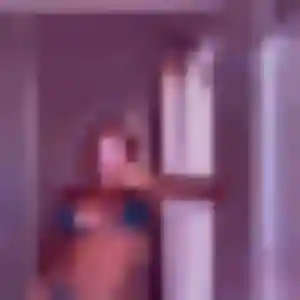 Marie-Jose, 23 ans, cherche un rencontre sexe à Mons-en-Barœul