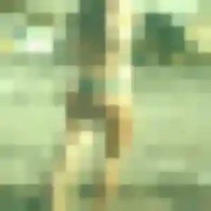 Profil de Vanessa à Mons-en-Barœul (43 ans) - rencontre sexe discret