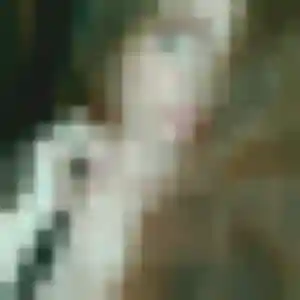 Zoe, 22 ans, connectée à Mons-en-Barœul pour une rencontre coquine