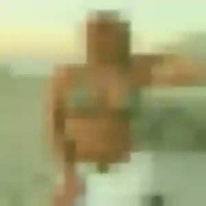 Ketty, 23 ans, en ligne à Mont-de-Marsan pour un rencontre sexe