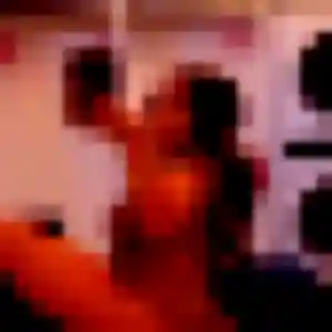 Rania, 24 ans, en ligne à Mont-de-Marsan pour un rencontre sexe