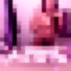 Photo exclusive de Albane, 22 ans à Mont-Saint-Aignan - rencontre coquine