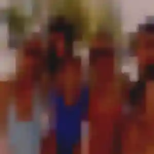 Ariane, femme de 25 ans propose rencontre sexe à Mont-Saint-Aignan