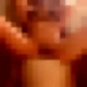 Lisette de Mont-Saint-Aignan, 28 ans - rencontre sexe sans prise de tête