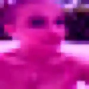 Sexy Louna, 19 ans à Mont-Saint-Aignan - voir sa photo