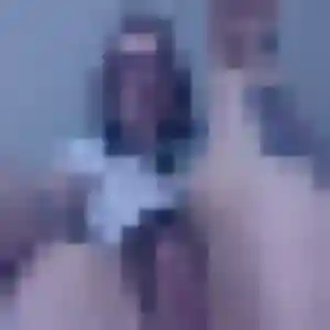 rencontre sexe à Mont-Saint-Martin : photo de Gaia, 33 ans - sans engagement
