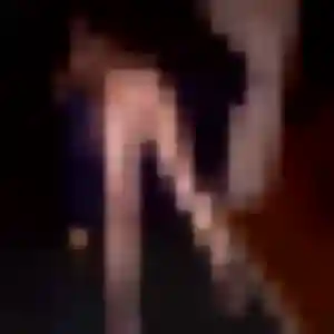 Photo de Gladys à Mont-Saint-Martin (24 ans) - rencontre sexe sans inscription