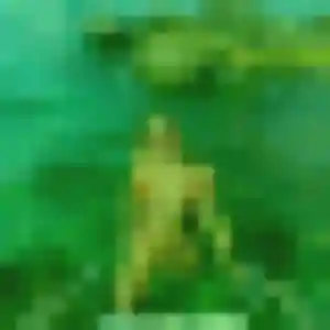 Photo exclusive de Priscilla, 33 ans à Mont-Saint-Martin - plan discret