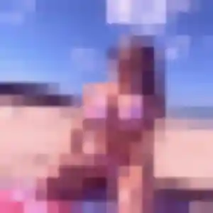 Jolie Celine, 34 ans à Montaigu-Vendée - voir sa photo