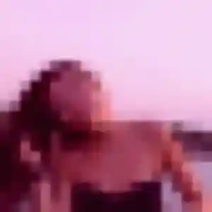 rencontre sexe à Montaigu-Vendée : photo de Claire, 31 ans - accès libre