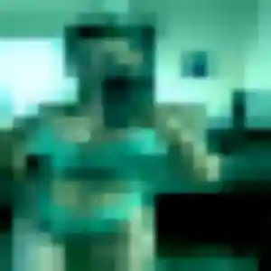 Profil de Clementine à Montaigu-Vendée (40 ans) - rencontre sexe anonyme