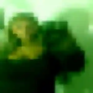 Huguette de Montaigu-Vendée, 26 ans - rencontre sexe discret