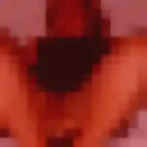 Marie-Ange, 21 ans, en ligne à Montaigu-Vendée pour une rencontre coquine
