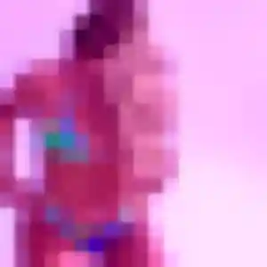 Ulrike, fille de 21 ans propose rencontre sexe à Montaigu-Vendée