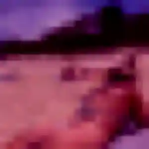 Virginie, femme de 25 ans propose rencontre sexe à Montaigu-Vendée