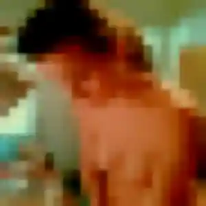 Photo exclusive de Ameline, 44 ans à Montargis - rencontre coquine