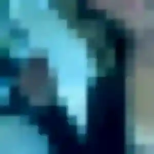 Ariane, 30 ans, en ligne à Montargis pour une rencontre coquine