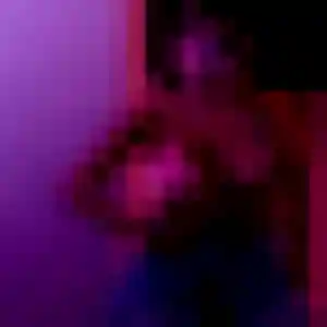Photo perso de Florence, 40 ans à Montargis - rencontre coquine