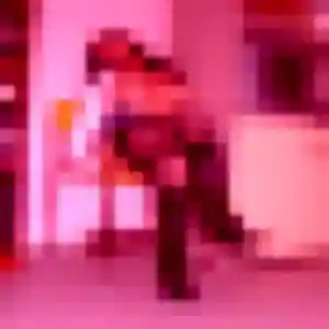 Photo exclusive de Gilberte, 24 ans à Montargis - rencontre sans lendemain