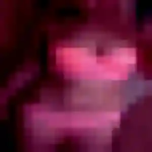 Profil de Kim à Montargis (42 ans) - rencontre sexe discret