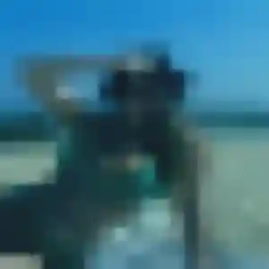 Photo de Whitney à Montargis (38 ans) - rencontre sexe anonyme