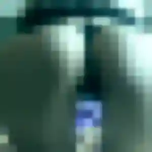 rencontre sexe à Montataire : photo de Elsa, 44 ans - accès libre
