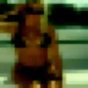 Irene, femme de 23 ans propose rencontre sexe à Montataire