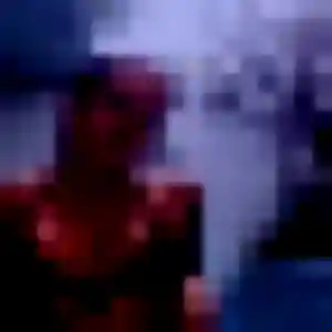 Charmante Isabella, 24 ans à Montataire - découvrir son profil