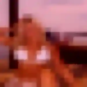 Jennifer, fille de 26 ans veut rencontre sexe à Montataire