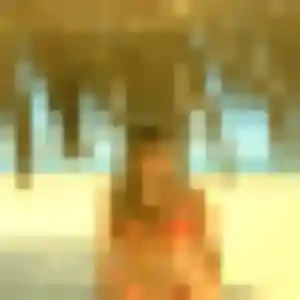 Ninon, 40 ans, disponible à Montataire pour un rencontre sexe
