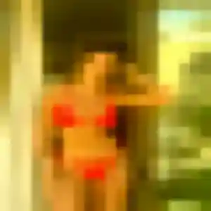 Urielle, 23 ans, cherche un rencontre sexe à Montataire