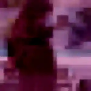 Valentine, femme de 21 ans propose rencontre sexe à Montataire