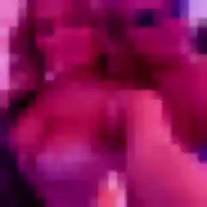 Vera, 26 ans, en ligne à Montataire pour une rencontre coquine