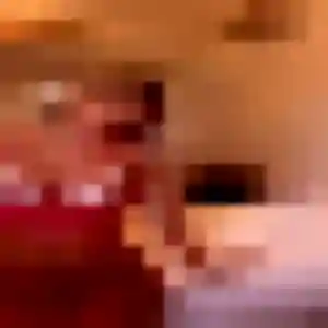 Photo de Cassandre à Montauban-de-Bretagne (27 ans) - rencontre sexe gratuit