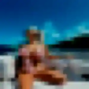 Sexy Ghislaine, 23 ans à Montauban-de-Bretagne - la contacter