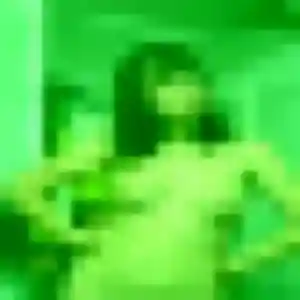 Belle Ivana, 45 ans à Montauban-de-Bretagne - la contacter