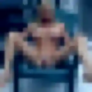 Ketty, 44 ans, veut un rencontre sexe à Montauban-de-Bretagne
