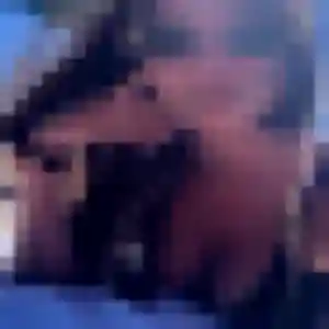Marie-Claire, 35 ans, cherche un rencontre sexe à Montauban-de-Bretagne