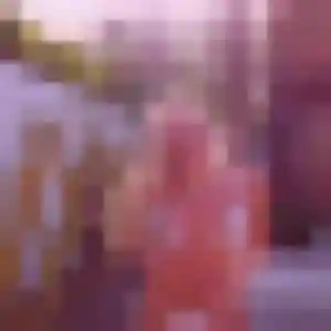 Ariane de Montauban, 40 ans - rencontre sexe discret