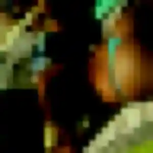Huguette, 35 ans, veut un rencontre sexe à Montauban